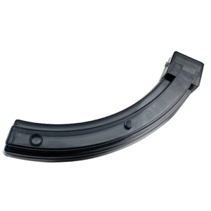 ProMag RUGA9 Ruger 22 LR 10/22 32rd Smoke Detachable