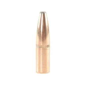 Speer Rifle Hunting 25 Caliber 120 Gr Grand Slam Soft Point 50rds