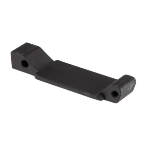 AR-15 STANDARD TRIGGERGUARD