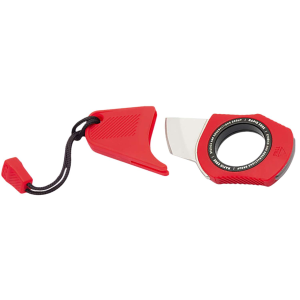 SOG-18-30-01-43 RAPID RESCUE CLISTER PK