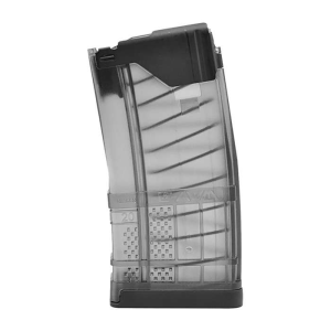 L5AWM GEN 2 5.56x45 NATO RIFLE MAGAZINE