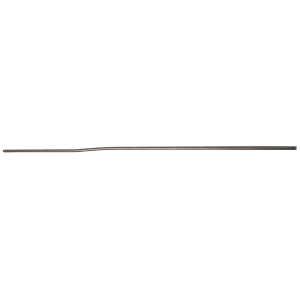 Rosco Manufacturing ROS-GT-S-001 Gas Tube Patrol Length Black Nitride