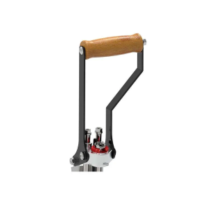 LEE APP ROLLER HANDLE