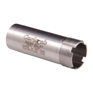 CARLSONS CHOKE TUBE FLUSH MOUNT 20GA SKEET BER MOBIL