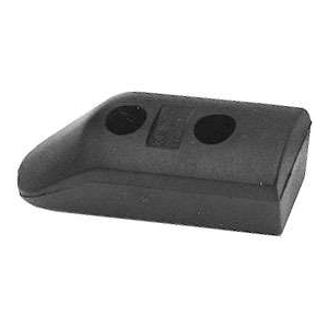 1911 MAGAZINE BUMPER PAD
