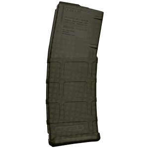 WWORKS 228050 PMAG 30 AR/M4 GEN M2 MOE DESNT CAMO