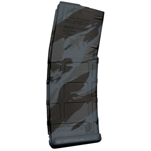 WWORKS 228039 PMAG 30 AR/M4 GEN M2 MOE URBAN VTS