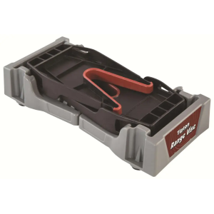 TIPTON COMPACT RANGE VISE