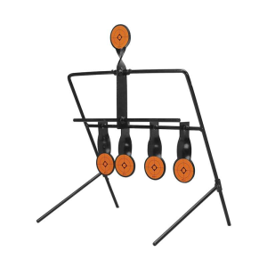 Past 820585 Airgun Resetting Targets 1