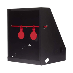 EZ AIM PELLET STOPPER BB AND PELLET TRAP EZ AIM P