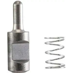 APEX TACTICAL SPECIALTIES 108011 Firing Pin Kit S&W J/K/L/N Frame Metal Revolver