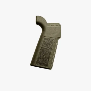 B5 Systems | P-Grip 23 | ODG or Olive Drab Green