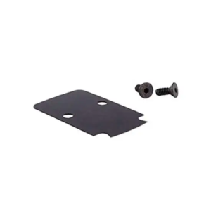 Trijicon AC32064 RMR/SRO Mounting Kit
