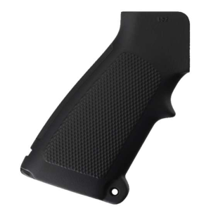 B5 CAR15 LS2 GRIP BLK