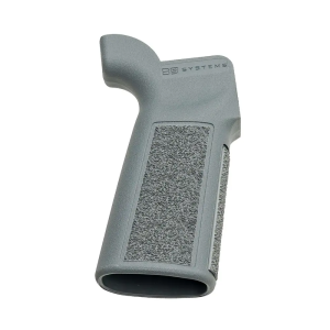 B5 Systems | P-Grip 23 | WG or Wolf Grey