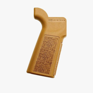 B5 Systems | P-Grip 23 | CB or Coyote Brown