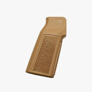 B5 Systems | P-Grip 22 | CB or Coyote Brown