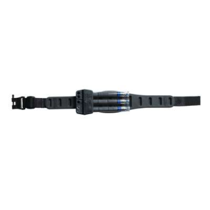 CVA CLAW MUZZLE LOADER SLING BLACK