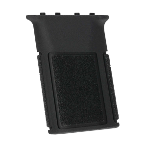 B5 VERTICAL GRIP M-LOK BLK