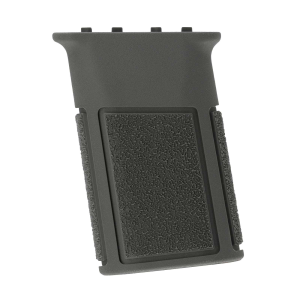 B5 VERTICAL GRIP M-LOK WOLF GRAY