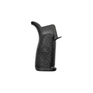 BCM PISTOL GRIP MOD 4 BLACK FITS AR-15