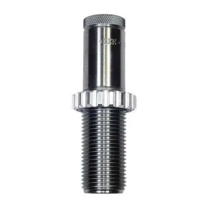 Lee 90434 Quick Trim Die 6mm, 224 Rem