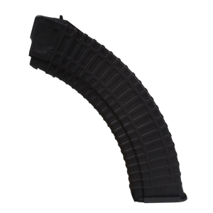 ProMag AKA19 AK-47 7.62x39mm 40rd Black Detachable