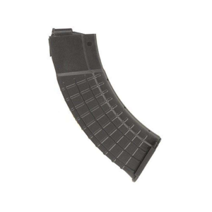 ProMag RUGA12 Ruger  7.62x39mm Mini Thirty 30rd Black Detachable