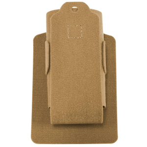 Vertx VTX5115 MAK Single Fits AR Platform Velcro One-Wrap Tan