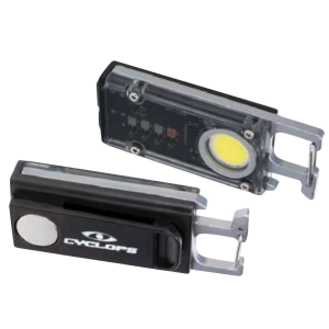 CYC FLASH CLIP