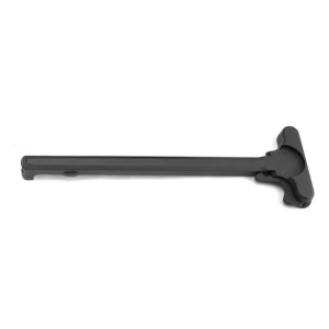 AM CHARGING HANDLE AR15