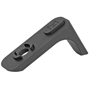 Battle Arms Development Micro Hand Stop Compatible W/ MLOK Rail Systems