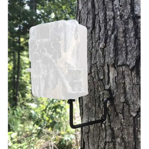 BRO TRAIL CAMERA ECON TREE MOUNT
