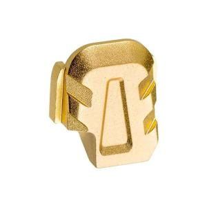 REAR SLIDE CAP FOR SIG SAUER(R) P365/ P365X/ P365XL