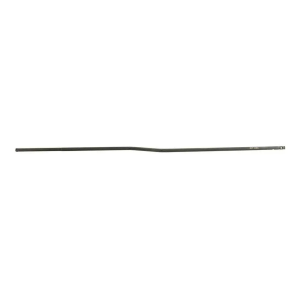CMC AR15 GAS TUBE INTERMEDIATE LNGTH