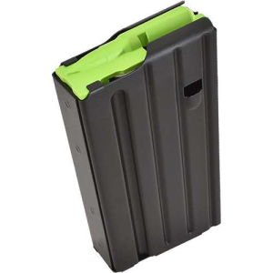 DHI MAG AR10 .308 SR25 20R STL