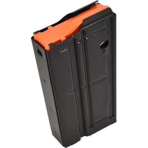 DHI MAG AR10 6.5CM SR25 20R ST