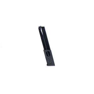 KCI MAG BTA 92/M9 9MM 30RD