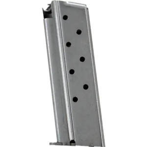 METALFORM MAGAZINE 1911 OFFICERS 9MM 8RD S/S