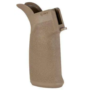 MFT ENGAGE AR15/M16 ANGLD PST GP SDE