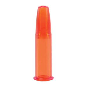 Tipton Snap Caps 380ACP 5 Pack