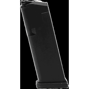 Derya Firearms D050682 DY9 15rd 9mm Fits Derya Polymer/Metal