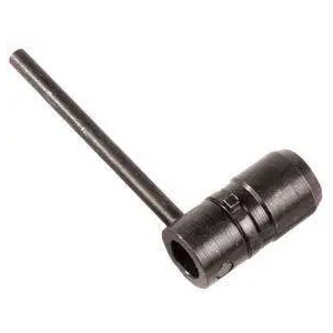 CARLSONS T-HANDLE SPEED WRENCH 20GA