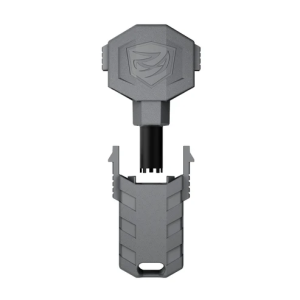REAL AVID AVARFSAPRO AR15 FRONT SIGHT ADJUSTER PRO