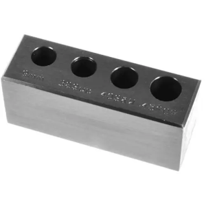 EGW 4 CALIBER AUTO AMMO CHAMBR CHECKER 9MM/.40 S&W/.45 & .38