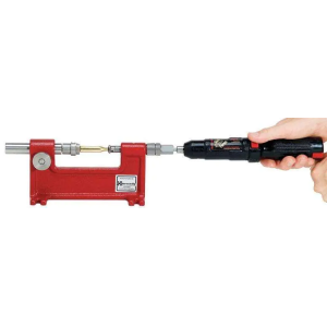 CAMLOCK TRIMMER POWR ADAPTER