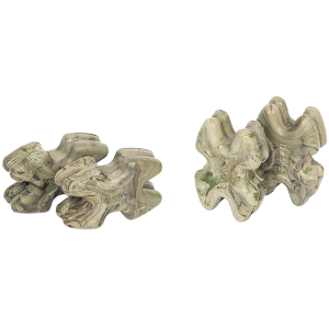 LIMB 4721 TWISTLOX SPLIT LIMB DAMPENER BOW CAMO