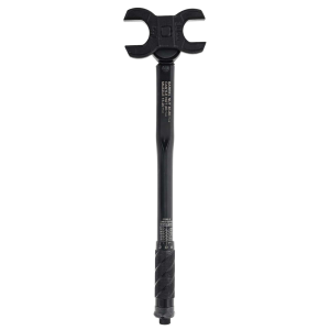 WHEELER 1199467 DELTA SER CROWFT WRNCH 30MM 1-5/16