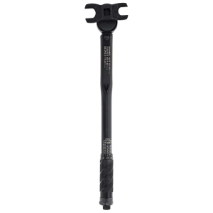 WHEELER 1199464 DELTA SER CROWFT WRNCH BRL NUT