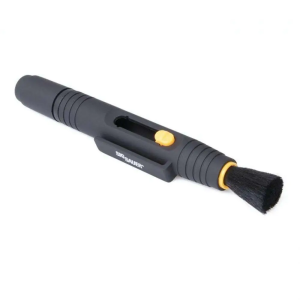 LENS CLEANING KIT